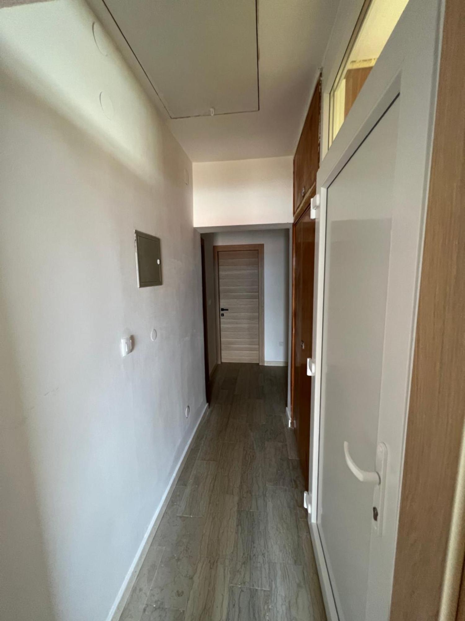 Apartments Villa Ana Dramalj Chambre photo